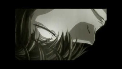 Death Note Amv