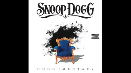 Snoop Dogg - Toyz N Da Hood (ft. Bootsy Collins) 