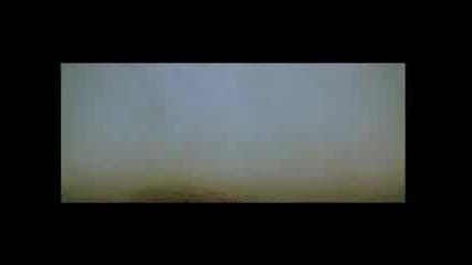Ae Aa O - Billu Barber ( Full Video Song ) 