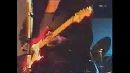 Dire Straits - Lady Writer Rockpalast 79