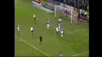 Manchester United Greatest Ever Goals