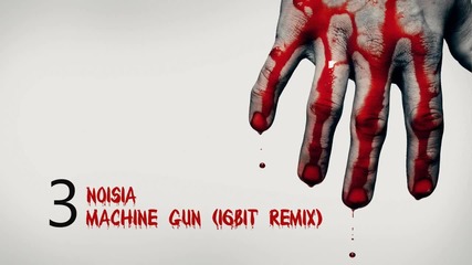 5-те Най-брутални Dubstep Drops чувани някога!!