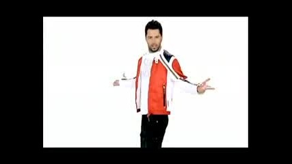 Sadik Karan - Dost Kazi 