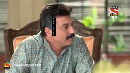 Icchapyaari Naagin / Възлюбената жена змия - Епизод 93