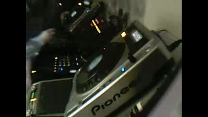 Schranz Hard techno Mix ( january 2009 charts ) e drums