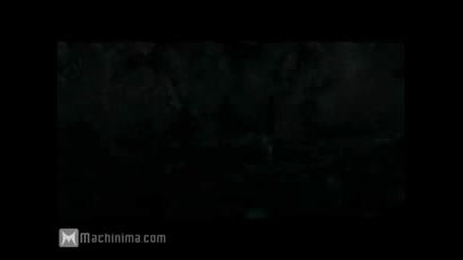 Call Of Duty: World At War Trailer (hd)