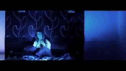 2013 Адриана ft. Дани Димитрофф - Парфюм (official Video)