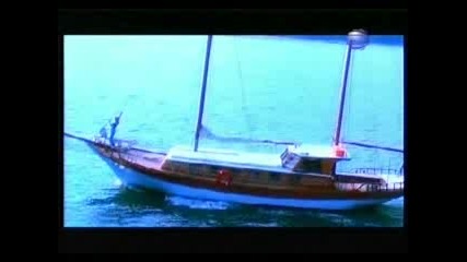 Таня Боева - Диви Ангели