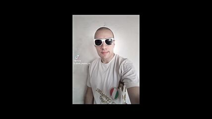 2023-10-29-130717532.mp4