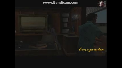 Gta vice city ep5