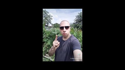 2023-06-25-141224316.mp4