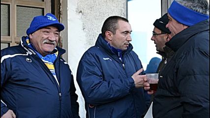 Станимир Стоилов