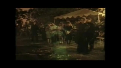 Motorhead - Killed By Death --official Video-- Hq - Youtube