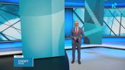 Спортни новини на NOVA (8.08.2026)