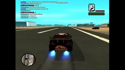 Drift batle uliqn_d vs gr33ndrif1r