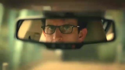 Carma - Behind The Spot 