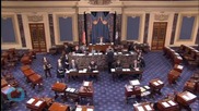House Passes 20-Week Abortion Bill Despite Risks