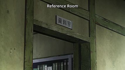 Yagate Kimi ni Naru Episode 4