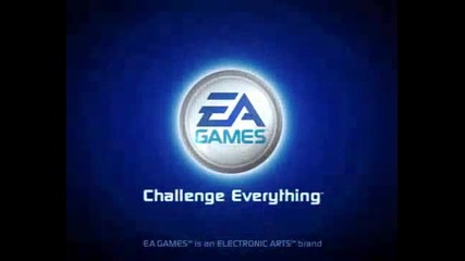 Nfs Underground 2 Trailer