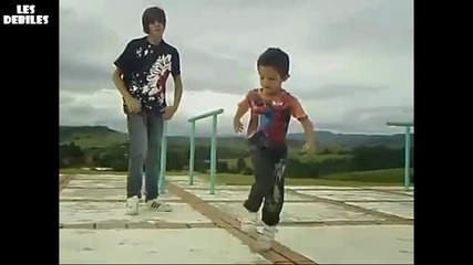 Много са добри а ?
