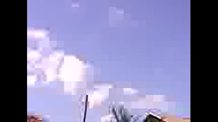 ubavi machki 
