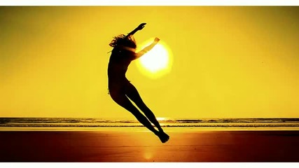 Anton Ishutin ft. Tiana - Deeply In My Soul (original Mix)