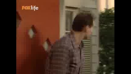 Married With Children - Season5 Ep.25 - Buck the Stud