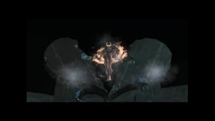 Dmc 4 - Oops... 
