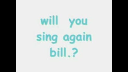 Billkaulitz.3gp
