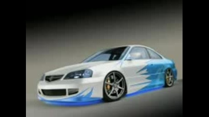sik arabalar
