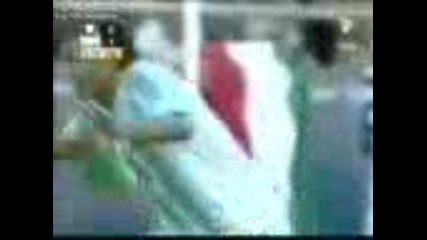 Tevez Villeando - Soullord