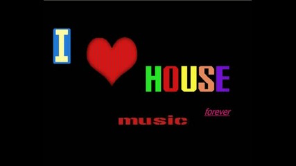 House Music