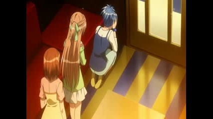 Kampfer - 4 en subs