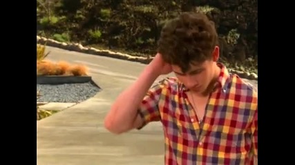 Jonas L.a. Season 2 Episode 2 - Back to the Beach - Part 2