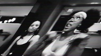 Wooh Da Kid Feat. Muffy - Totally 