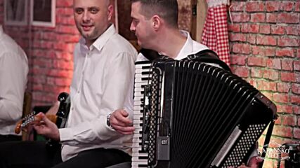 Азис Рамич - Аз нещо красиво