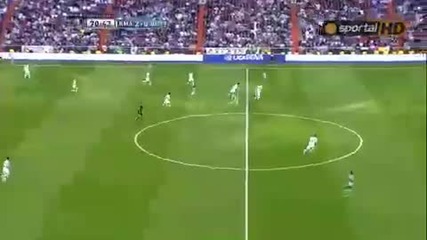 Дали Кристиано ще преподпише Реал Мадрид?