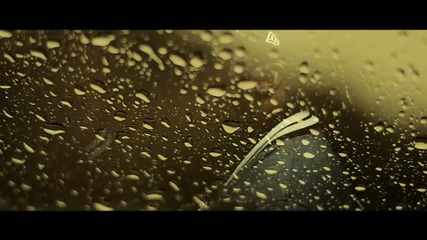Snowgoons ft. Eshon Burgundy - Prayn In The Rain