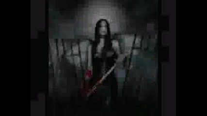 Gothic Love