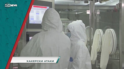 В "Социална мрежа" на 13 април от 15:30 ч. очаквайте