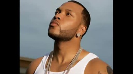 Flo Rida - Touch Me New Song 2009