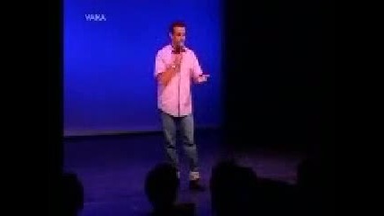 Najib Amhali - Curacao
