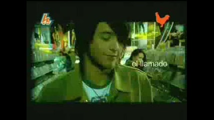 Amor Del Bueno