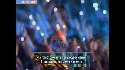 Иосиф Кобзон - Журавли