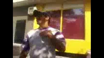 Asan2.mp4