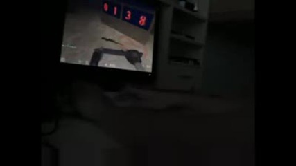 res0lute on bkz goldbhop (handshow)