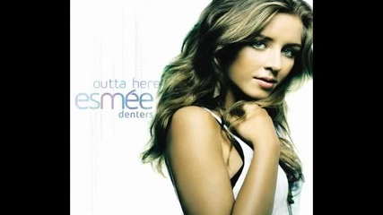 Esmee Denters - Gravity