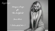Morgan Page ft. The Outfield - Your Love ( Extended Mix ) [high quality]