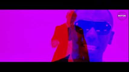 Deep in Love-tom Boxer Morena feat J Warner