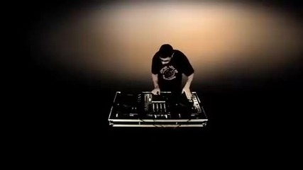 Супер !!! Panjabi Mc - Snake Charmer 